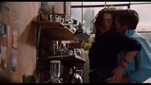 Sex Hollywood Movie Video