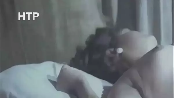 South Indian Film Porn