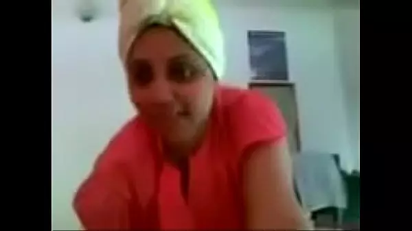 Tamil Sex Collection