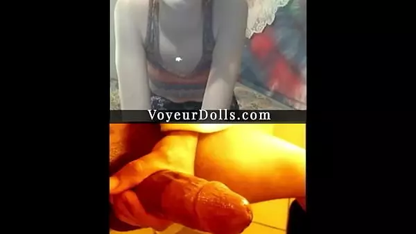 Throbbing Cumshot Compilation