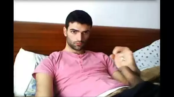 Turkish Gay Xxx