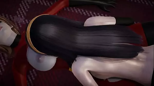 Violet The Incredibles Porn