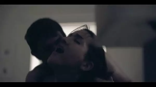 Vulgaria Sex Scene