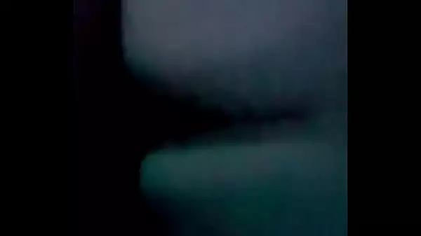 Wife Unwanted Creampie