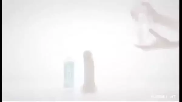 Women Masterbating Men