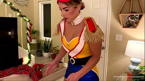 Wonder Woman Mind Control Porn