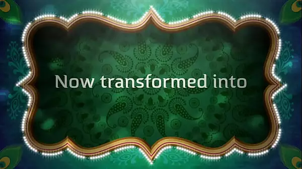 Www Best Sex Movies Com