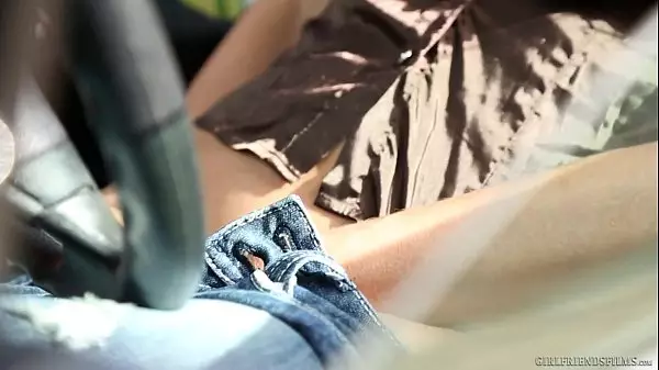 Abused Girlfriend Porn