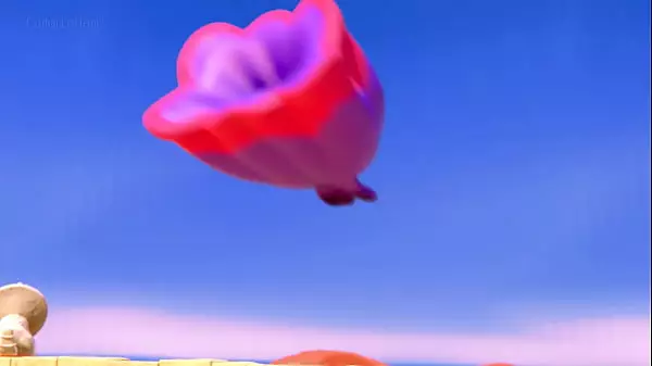 Anime Porm