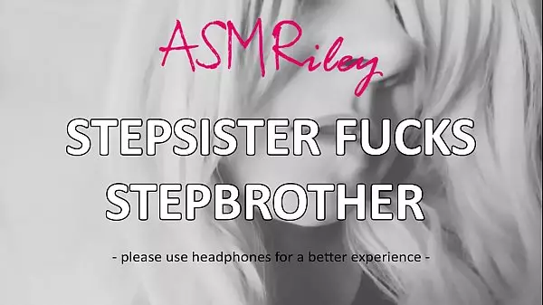 Asmr Network Only Fans