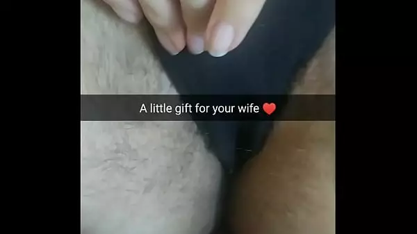 Bbw Cuckold Captions