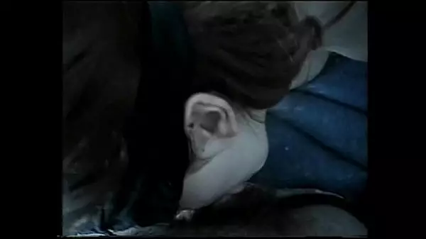 Beautiful Naked Women With Hairy Pussies