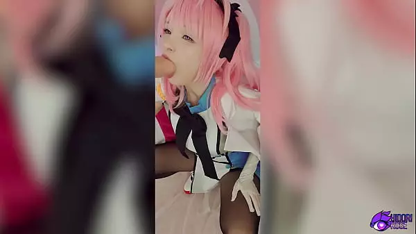 Belfast Azur Lane Hentai