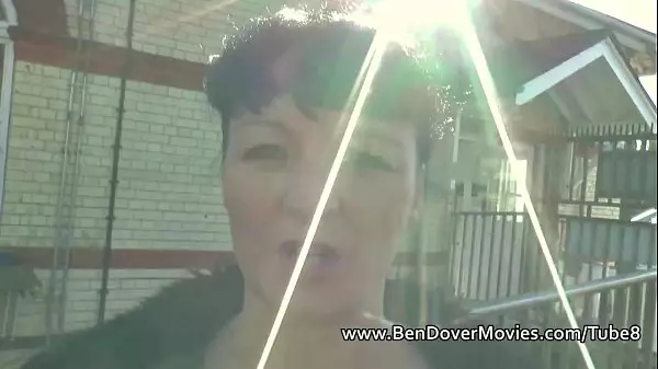 Ben Dover Sex Movies