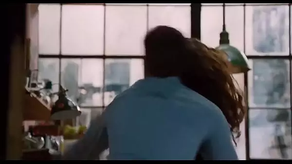 Best Of Hollywood Sex Scenes