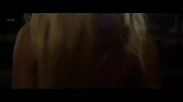 Best Sex Scene Of 2018