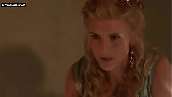 Boy And Boy Sax Video