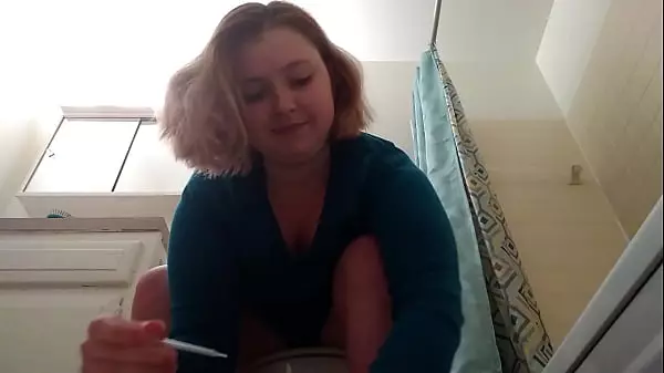 Breeding Fetish Videos
