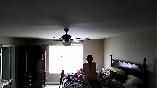 Cheating Wife Hidden