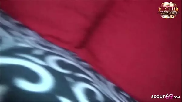 Creamy Milf