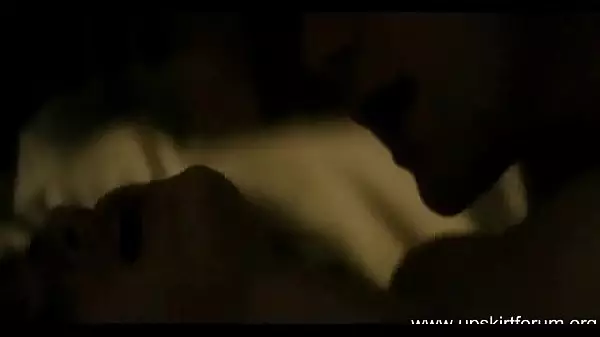 Eva Green Getting Fucked