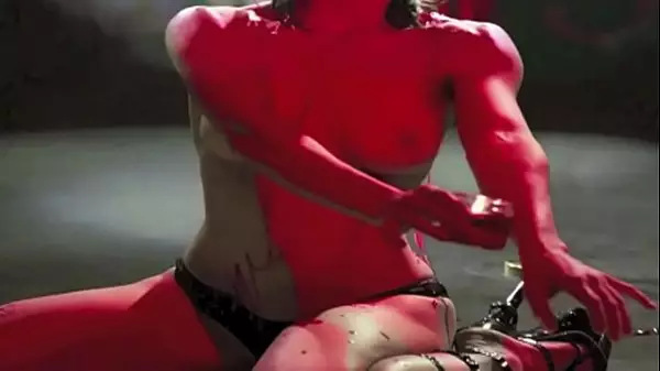 Famous Actresses Full Frontal