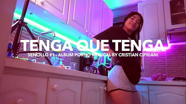 Forced To Undress Videos