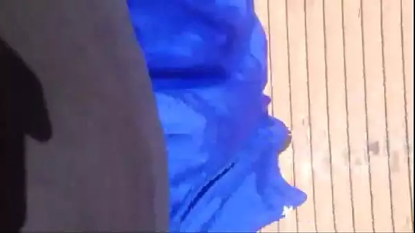 Freeballing Dudes