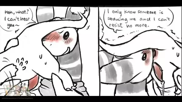 Gay Furry Comic Weekend