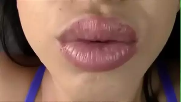 Giantess Daphne