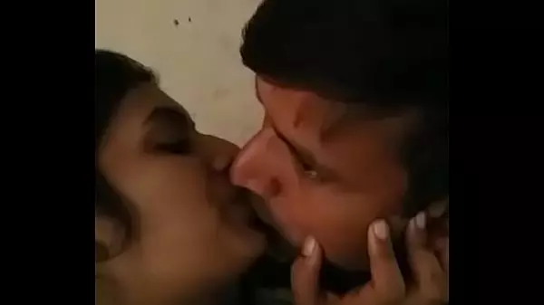 Girl Having Sex With Teacher