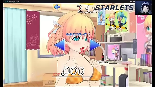 Hentai Games Android