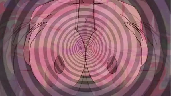 Hentai Hypnosis School