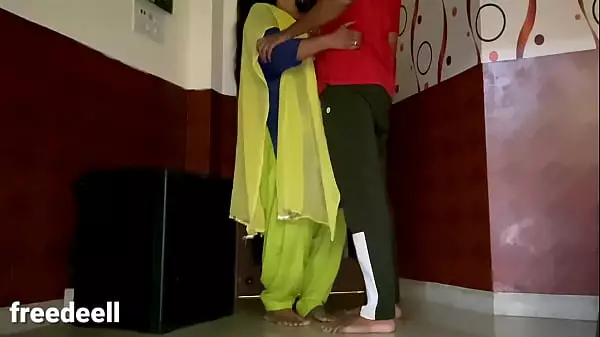 Hidden Camera Sex Hindi