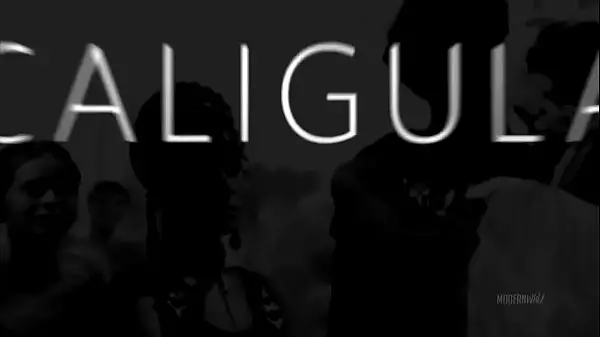 Hollywood Xxx Porn Movies