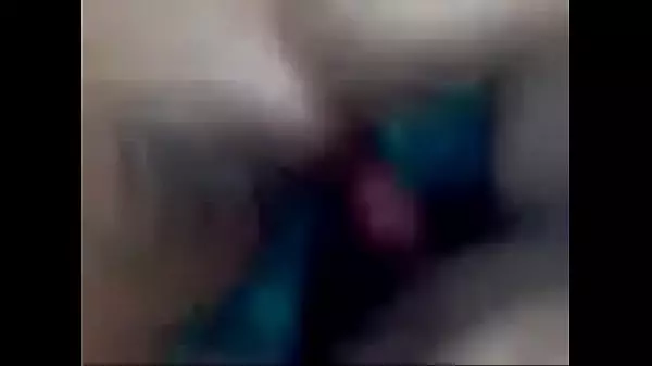 Hong Kong Sex Porn Movie