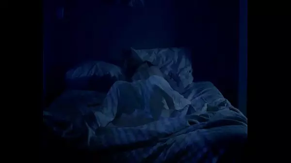 Hot Explicit Sex Scenes