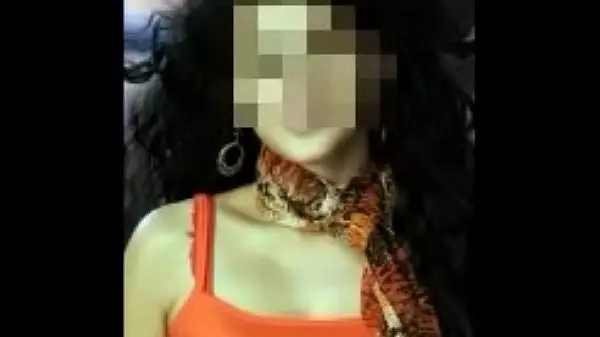 Hot Sex Katha
