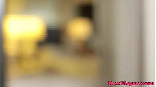 India Summer Glasses