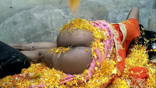 Indian Honeymoon Sex Video