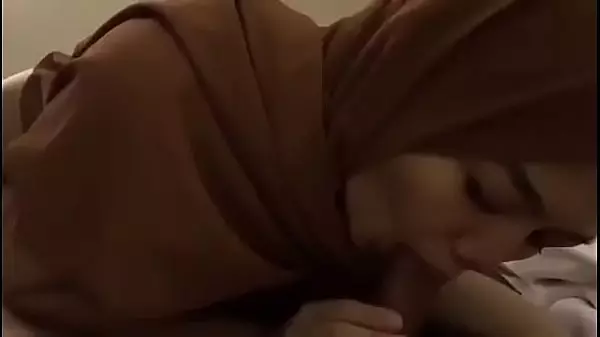 Indo Sex Arab