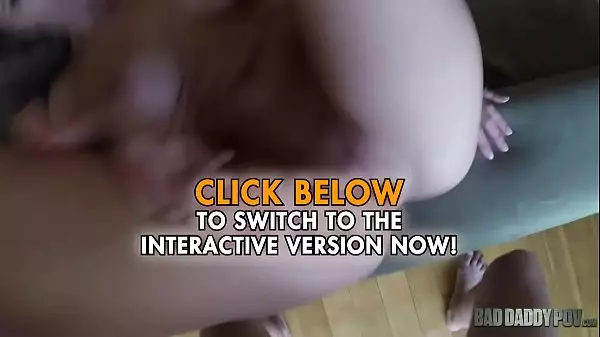 Interactive Porn