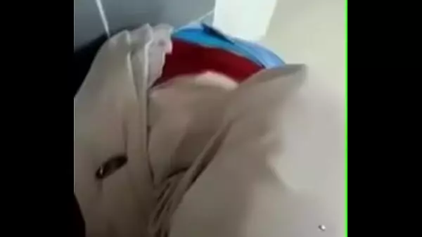 Jilboobs Toge