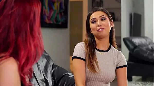 Karlie Montana Hd Porn