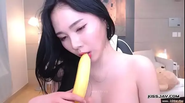 Korea Kbj