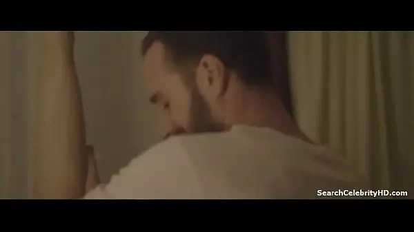 Kristen Wiig Panties