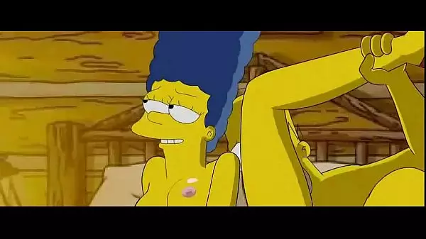 Lemonade Cartoon Sex