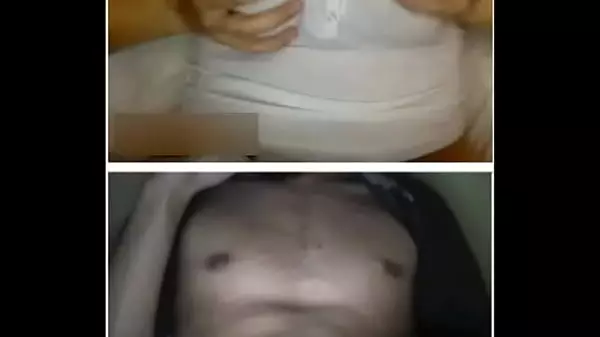 Ls Nude Omegle