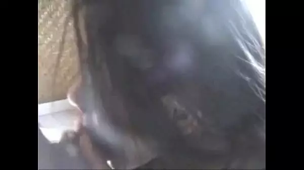 Malay Threesome Sex