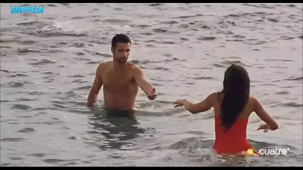 Mariam Biryani Video Chafu